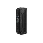 Lost Vape - Box Thelema Solo 100W 21700/18650 New Colors - Image 2