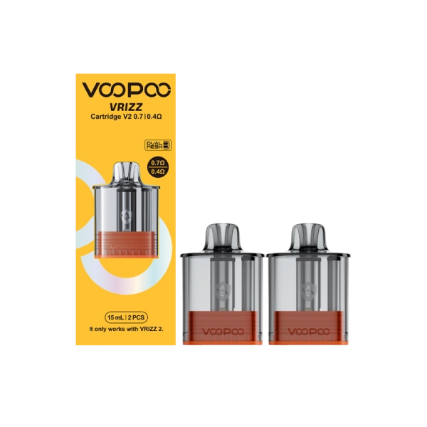 lost mary vape best flavor lost mary vape flavors list lost mary pro flavors list Lost Mary Strawberry  Flavors Lost Mary MO20000 Pro Disposable Vape  .99