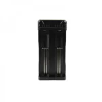 XTAR - Charger FC2-C USB-C Version