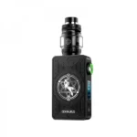 Lost Vape - Kit Centaurus M200 5ml 2x18650 - Image 6