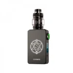 Lost Vape - Kit Centaurus M200 5ml 2x18650 - Image 5