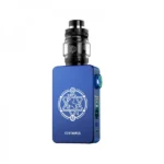 Lost Vape - Kit Centaurus M200 5ml 2x18650 - Image 4