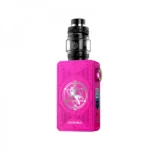 Lost Vape - Kit Centaurus M200 5ml 2x18650 - Image 3