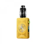 Lost Vape - Kit Centaurus M200 5ml 2x18650 - Image 2