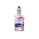 Lost Vape - MOD Centaurus M200 200W 2x18650 New Colors - Image 3