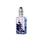 Lost Vape - MOD Centaurus M200 200W 2x18650 New Colors - Image 2
