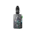 Lost Vape - MOD Centaurus M200 200W 2x18650 New Colors - Image 4