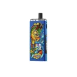 Lost Vape - Kit Pod Centaurus Ori 35 5ml 2500mAh - Image 3