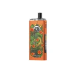 Lost Vape - Kit Pod Centaurus Ori 35 5ml 2500mAh - Image 4