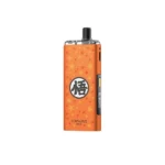 Lost Vape - Kit Pod Centaurus Ori 35 5ml 2500mAh - Image 5