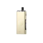 Lost Vape - Kit Pod Centaurus Ori 35 5ml 2500mAh - Image 6