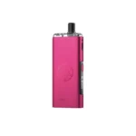 Lost Vape - Kit Pod Centaurus Ori 35 5ml 2500mAh - Image 7