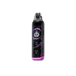 Lost Vape - Kit Pod Galaxy T360 2.5ml 1200mAh New Colors - Image 2