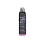 Lost Vape - Kit Pod Galaxy T360 2.5ml 1200mAh New Colors - Image 3