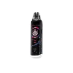 Lost Vape - Kit Pod Galaxy T360 2.5ml 1200mAh New Colors - Image 4