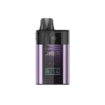 Uwell - Kit Pod Zetta 10ml 2000mAh - Image 5