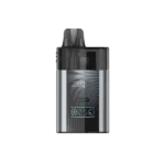 Uwell - Kit Pod Zetta 10ml 2000mAh - Image 4