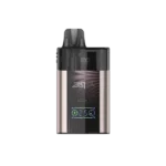Uwell - Kit Pod Zetta 10ml 2000mAh - Image 3