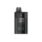 Uwell - Kit Pod Zetta 10ml 2000mAh - Image 2