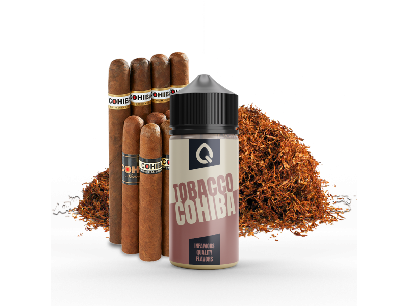 loose leaf tobacco for rolling Loose Leaf Wraps 8 Pack 40 Count