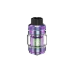 Geekvape - Zeus Sub-Ohm 5 5.5/7ml 26mm - Image 2