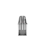 Vaporesso - Cartridges Vibe Dual Mesh V2 - 4.5ml (2pcs) - Image 2