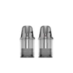 Vaporesso - Cartridges Vibe Dual Mesh V2 - 4.5ml (2pcs)