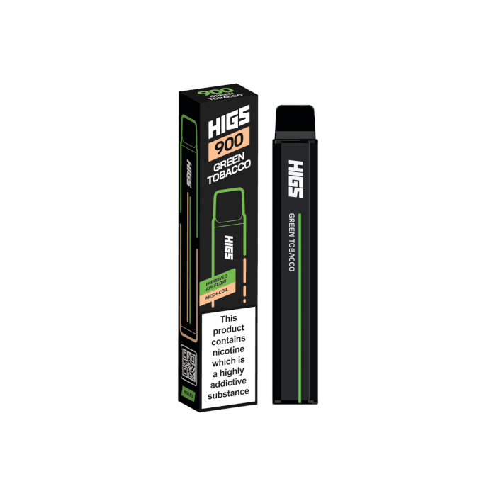 what age can i buy vapes can u buy vapes in texas Vaping Laws in New York – Flavor Ban, Age 21 & Tax  Guide