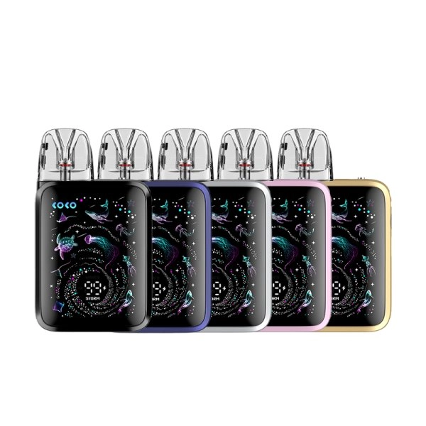 geek bar astrology vapes Geek Bar Meloso 30K Disposable Vape