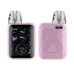 Uwell - Kit Pod Caliburn G5 Koko 3ml 1600mAh - Image 3