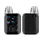 Uwell - Kit Pod Caliburn G5 Koko 3ml 1600mAh - Image 7
