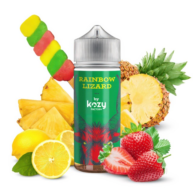lizard juice vape I-China EB DESIRE Puff 18000 Tornado Pro Vape With Smart LED Display  ifektri nabahlinzeki main image 0