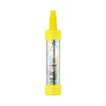Fumytech - E-Shisha Hookah Air 6ml 3200mAh Limited Edition - Image 7