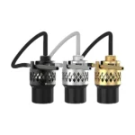 Fumytech - Hookah Dock Cup