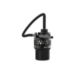 Fumytech - Hookah Dock Cup - Image 4