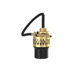 Fumytech - Hookah Dock Cup - Image 3