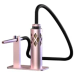 Fumytech - Hookah Dock - Image 6