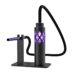Fumytech - Hookah Dock