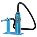 Fumytech - Hookah Dock - Image 3