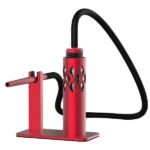 Fumytech - Hookah Dock - Image 2