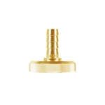 Fumytech - Hookah Dock Hose Adapter V1.5 (1pcs) - Image 5