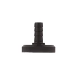 Fumytech - Hookah Dock Hose Adapter V1.5 (1pcs) - Image 4
