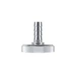 Fumytech - Hookah Dock Hose Adapter V1.5 (1pcs) - Image 2