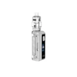 GeekVape KIT Aegis Mini 5 5ml 3200mAh - Image 3