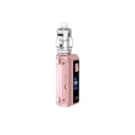 GeekVape KIT Aegis Mini 5 5ml 3200mAh - Image 7