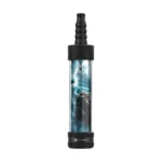 Fumytech - E-Shisha Hookah Air 6ml 3200mAh Limited Edition - Image 2
