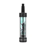 Fumytech - E-Shisha Hookah Air 6ml 3200mAh Limited Edition - Image 3