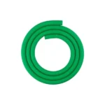 Fumytech - Silicone hose 100cm - Image 3