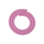 Fumytech - Silicone hose 100cm - Image 5