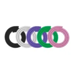 Fumytech - Silicone hose 100cm